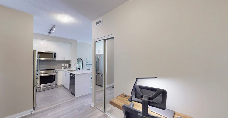 2115-5033 Four Springs Avenue, Mississauga, ON, L5R 0G6 - 30