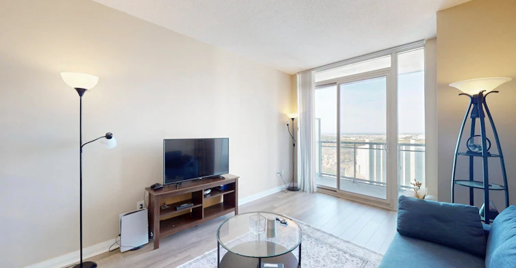 2115-5033 Four Springs Avenue, Mississauga, ON, L5R 0G6 - 11