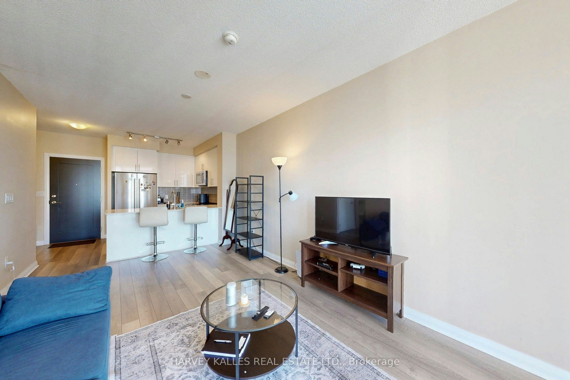 2115-5033 Four Springs Avenue, Mississauga, ON, L5R 0G6 - 15