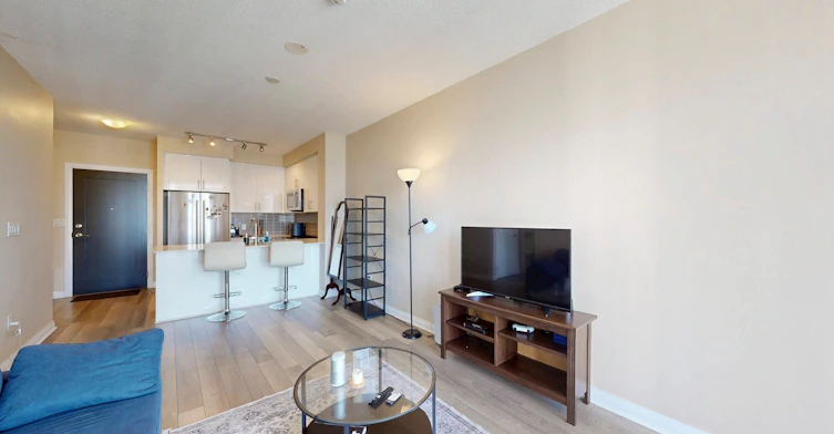 2115-5033 Four Springs Avenue, Mississauga, ON, L5R 0G6 - 15