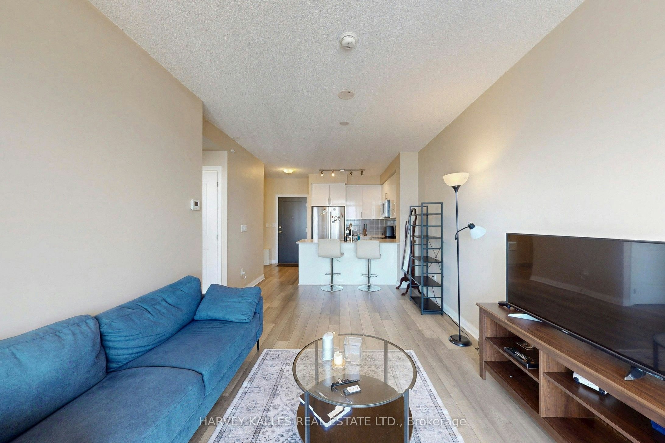 2115-5033 Four Springs Avenue, Mississauga, ON, L5R 0G6 - 16