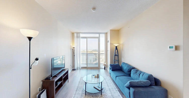 2115-5033 Four Springs Avenue, Mississauga, ON, L5R 0G6 - 12