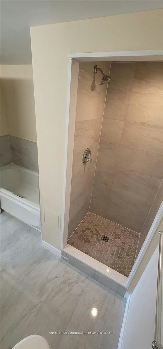 604-2155 Burnhamthorpe Road, Mississauga, ON, L5L 5P9 - 13