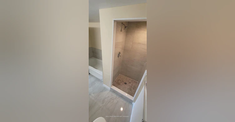 604-2155 Burnhamthorpe Road, Mississauga, ON, L5L 5P9 - 13