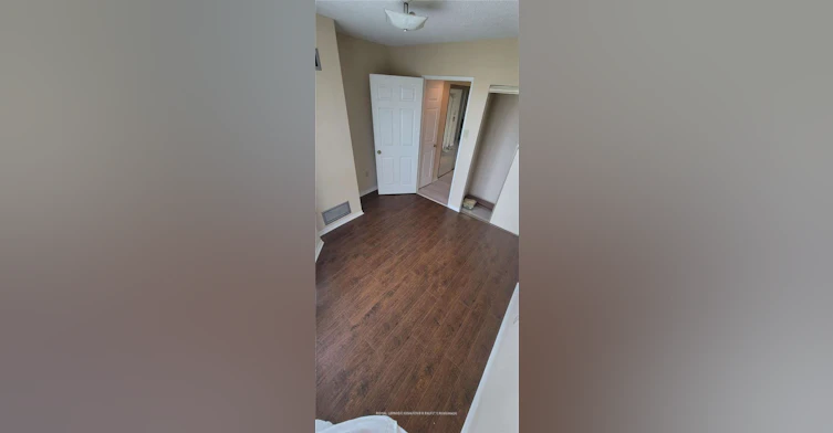 604-2155 Burnhamthorpe Road, Mississauga, ON, L5L 5P9 - 9