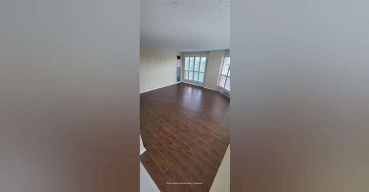 604-2155 Burnhamthorpe Road, Mississauga, ON, L5L 5P9 - 6