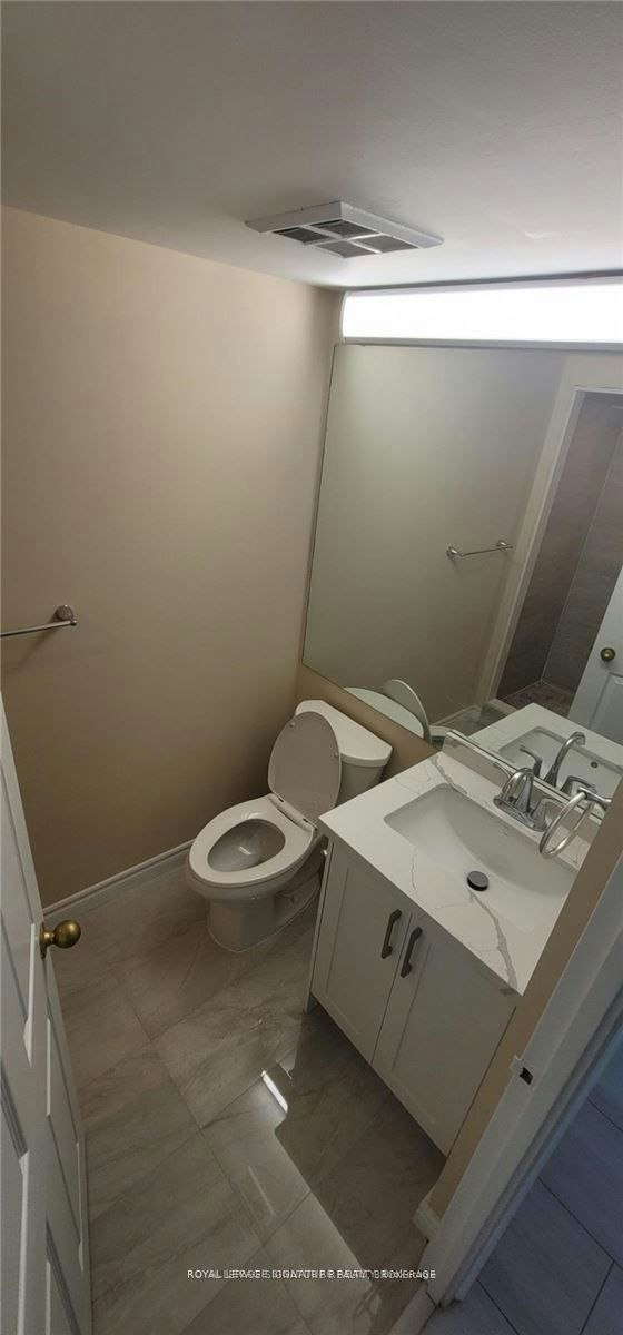 604-2155 Burnhamthorpe Road, Mississauga, ON, L5L 5P9 - 15