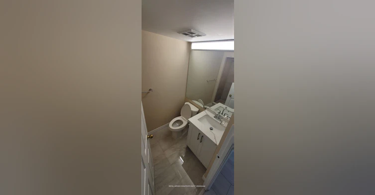 604-2155 Burnhamthorpe Road, Mississauga, ON, L5L 5P9 - 15