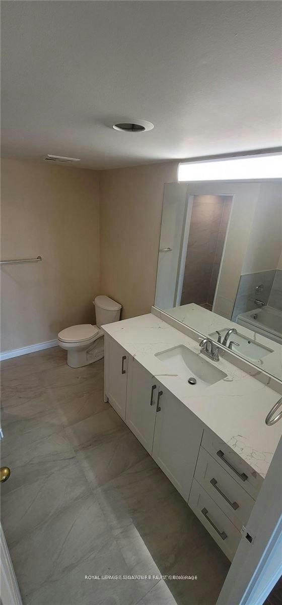 604-2155 Burnhamthorpe Road, Mississauga, ON, L5L 5P9 - 12