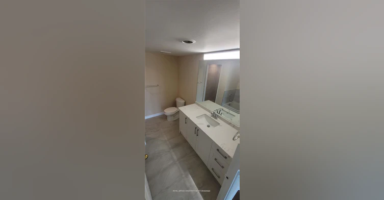 604-2155 Burnhamthorpe Road, Mississauga, ON, L5L 5P9 - 12
