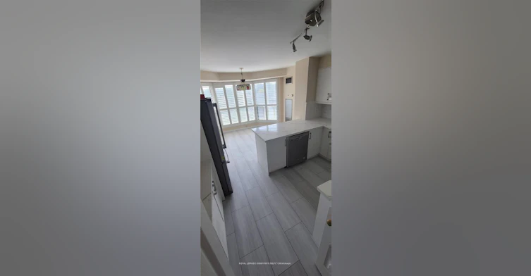 604-2155 Burnhamthorpe Road, Mississauga, ON, L5L 5P9 - 7