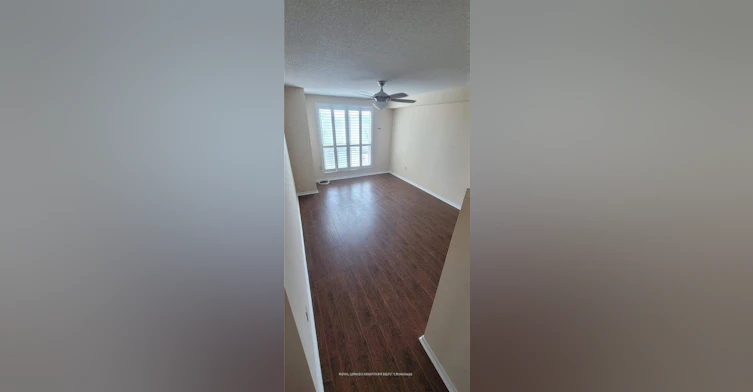 604-2155 Burnhamthorpe Road, Mississauga, ON, L5L 5P9 - 10