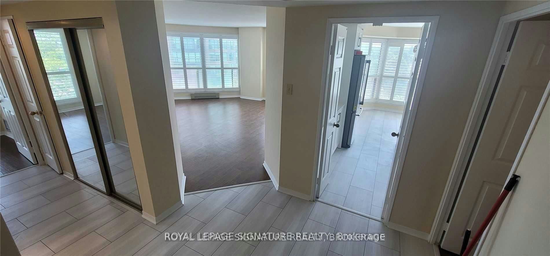 604-2155 Burnhamthorpe Road, Mississauga, ON, L5L 5P9 - 2
