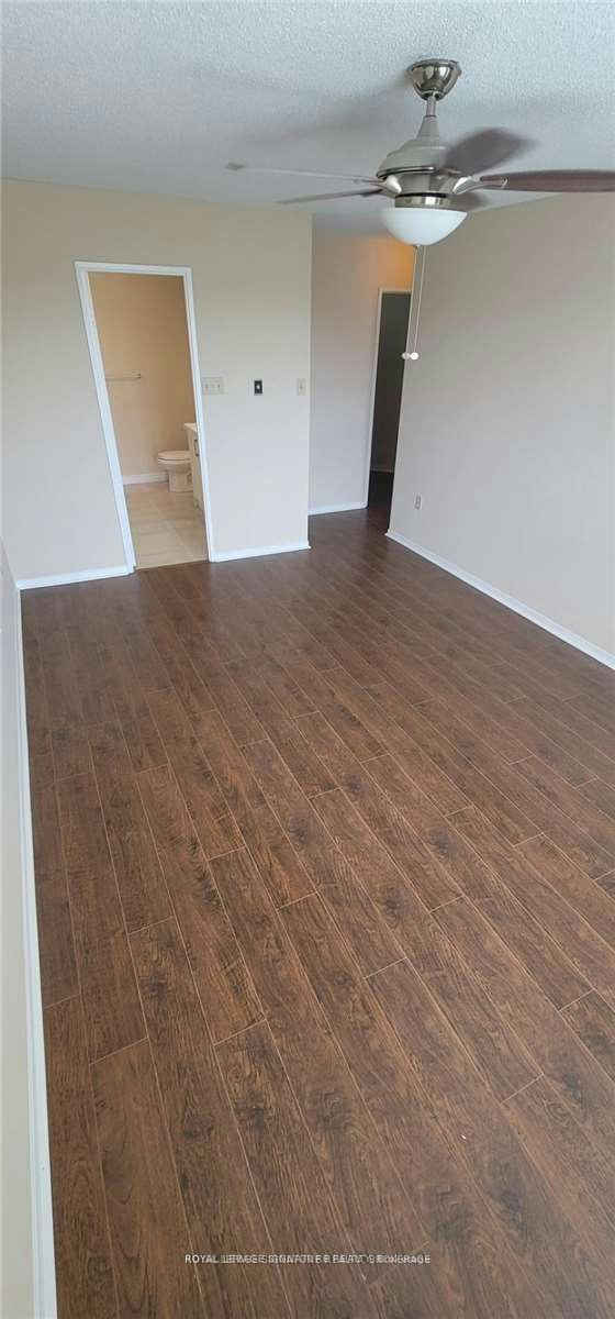 604-2155 Burnhamthorpe Road, Mississauga, ON, L5L 5P9 - 11
