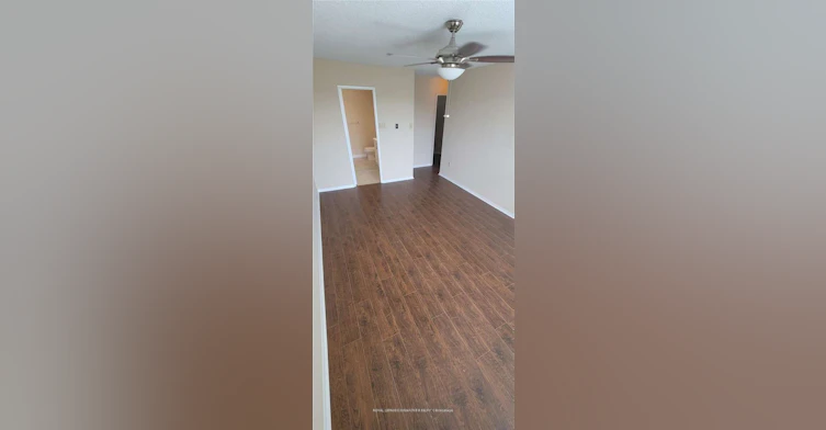 604-2155 Burnhamthorpe Road, Mississauga, ON, L5L 5P9 - 11
