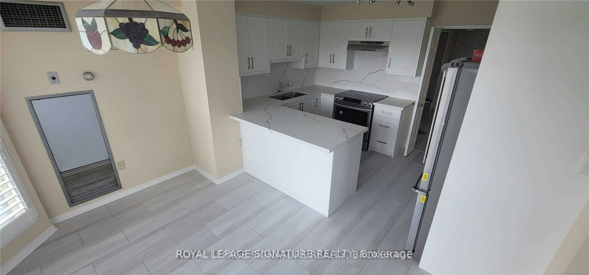 604-2155 Burnhamthorpe Road, Mississauga, ON, L5L 5P9 - 5