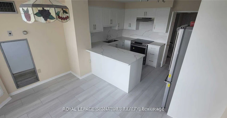 604-2155 Burnhamthorpe Road, Mississauga, ON, L5L 5P9 - 5