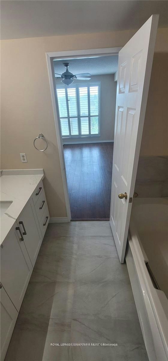 604-2155 Burnhamthorpe Road, Mississauga, ON, L5L 5P9 - 14