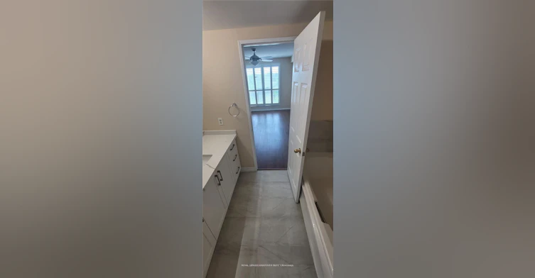 604-2155 Burnhamthorpe Road, Mississauga, ON, L5L 5P9 - 14