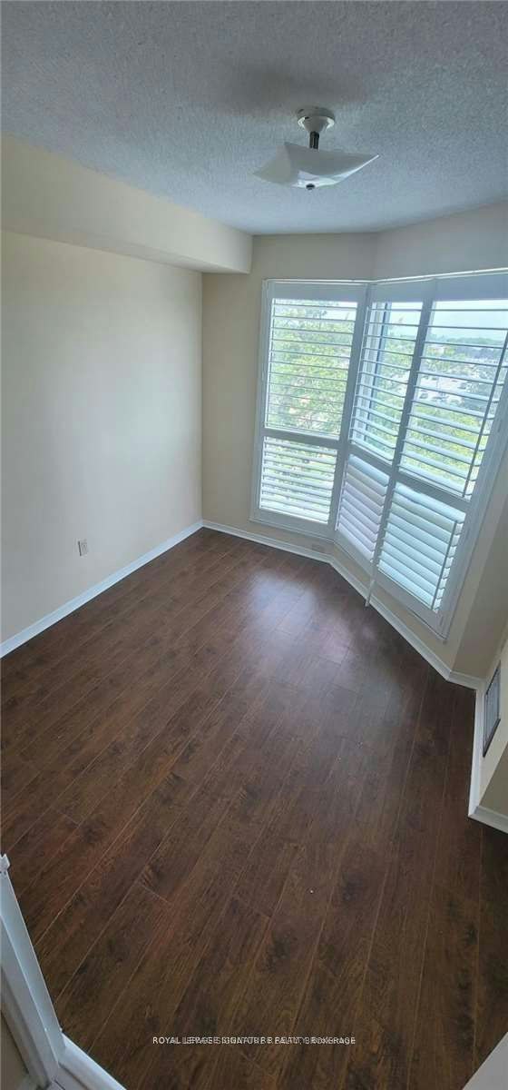 604-2155 Burnhamthorpe Road, Mississauga, ON, L5L 5P9 - 8