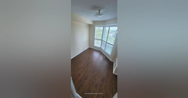 604-2155 Burnhamthorpe Road, Mississauga, ON, L5L 5P9 - 8
