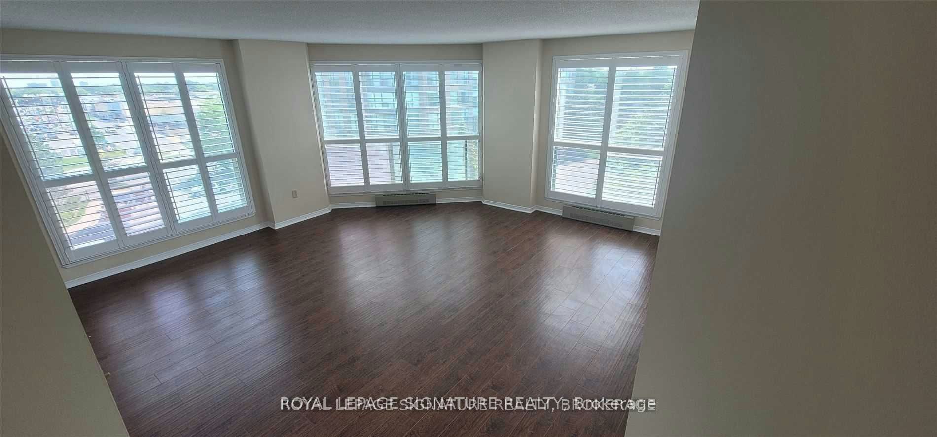 604-2155 Burnhamthorpe Road, Mississauga, ON, L5L 5P9 - 3