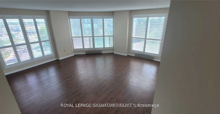 604-2155 Burnhamthorpe Road, Mississauga, ON, L5L 5P9 - 3