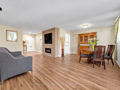 402-5 Frith Road - 3