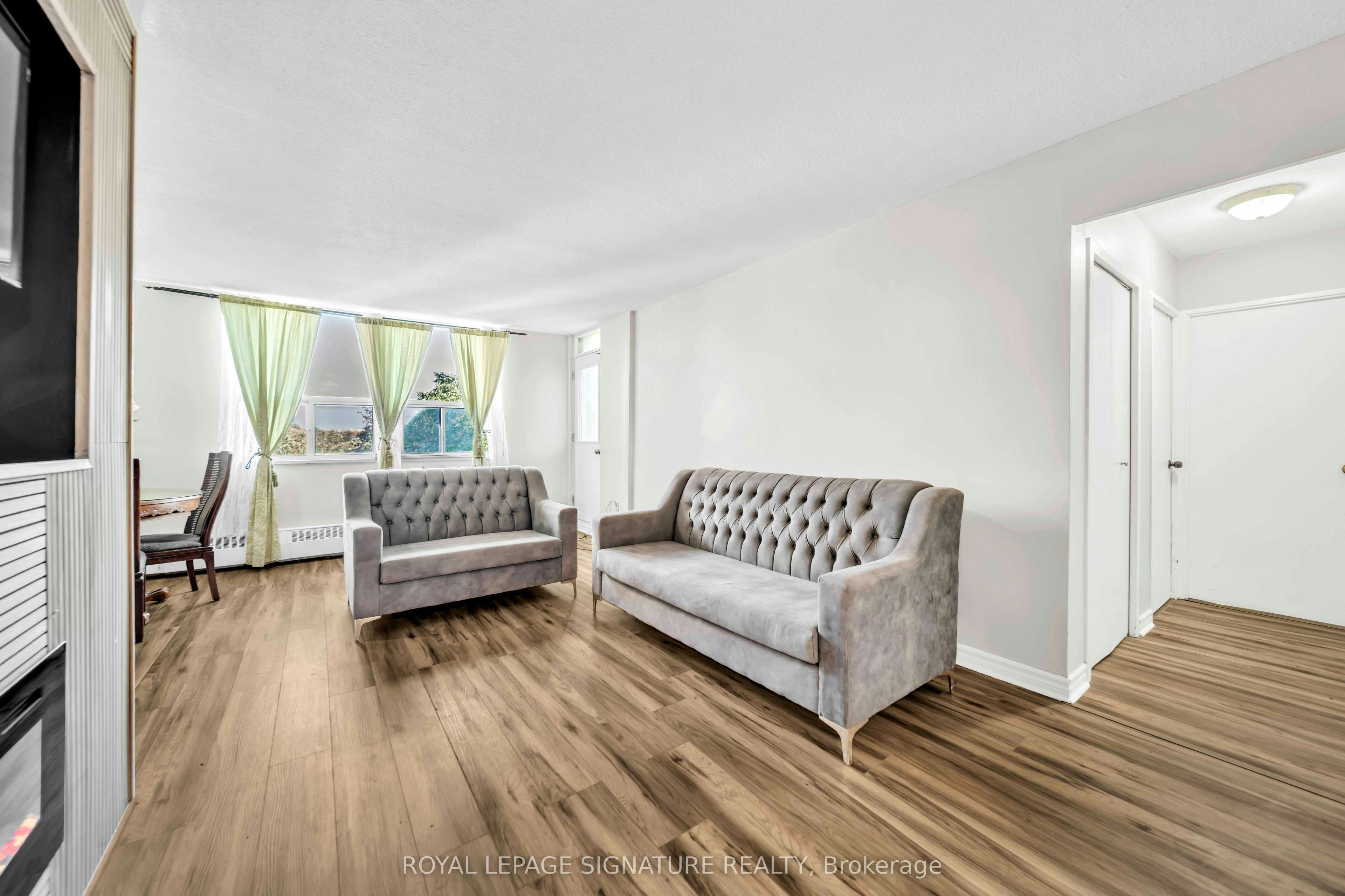 402-5 Frith Road - 2