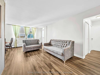 402-5 Frith Road - 2