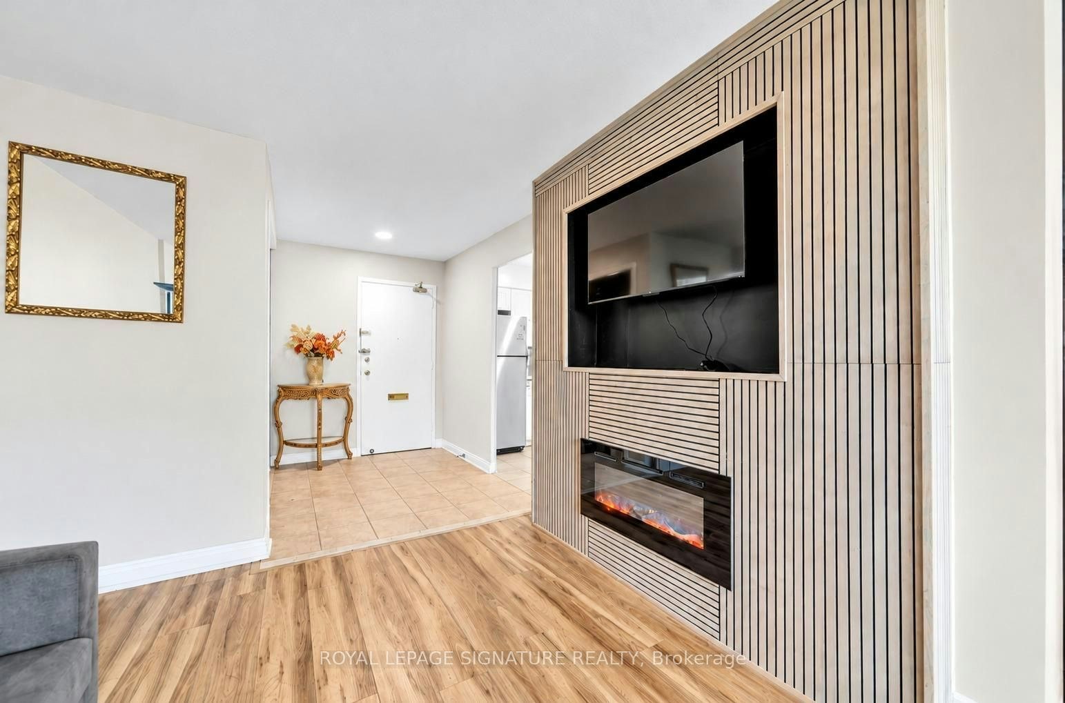 402-5 Frith Road - 5