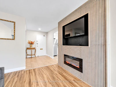 402-5 Frith Road - 5