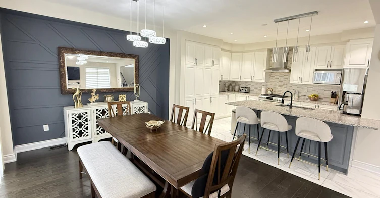 33 Elysian Fields Circle, Brampton, ON, L6Y 6E8 - 16