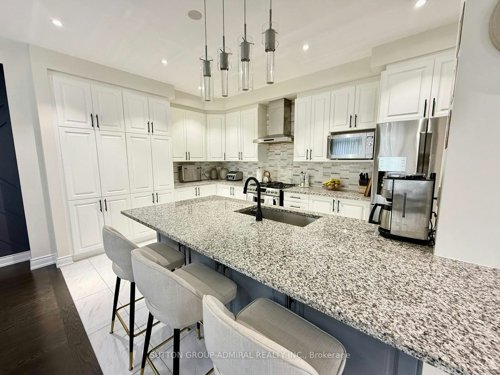 33 Elysian Fields Circle, Brampton, ON, L6Y 6E8 - 13