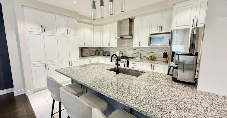 33 Elysian Fields Circle, Brampton, ON, L6Y 6E8 - 13