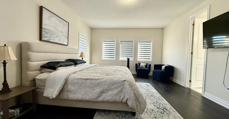 33 Elysian Fields Circle, Brampton, ON, L6Y 6E8 - 19
