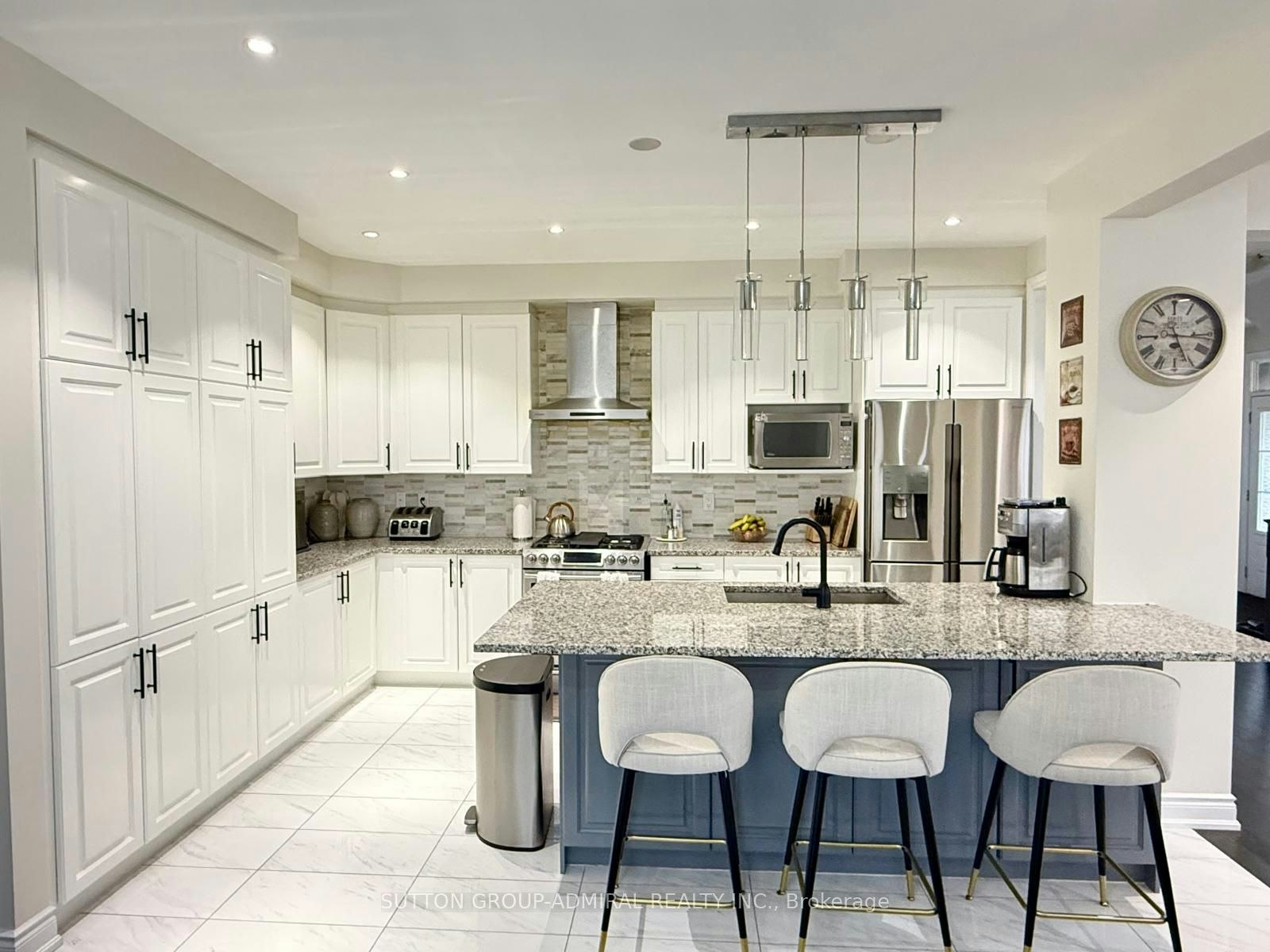 33 Elysian Fields Circle, Brampton, ON, L6Y 6E8 - 14