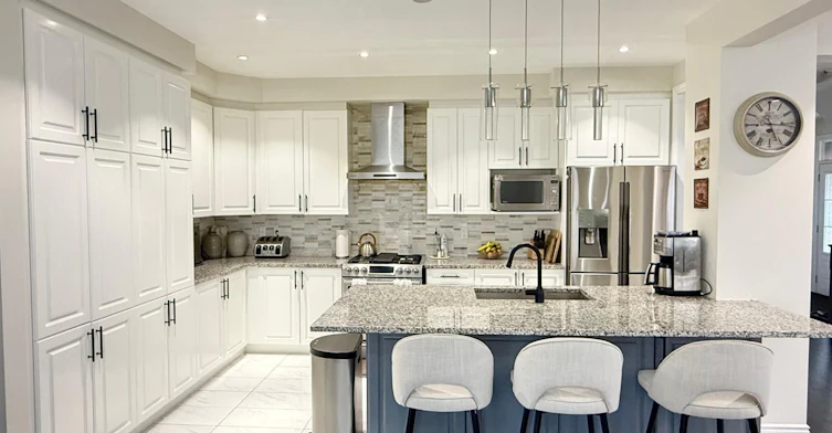 33 Elysian Fields Circle, Brampton, ON, L6Y 6E8 - 14