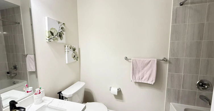 33 Elysian Fields Circle, Brampton, ON, L6Y 6E8 - 27