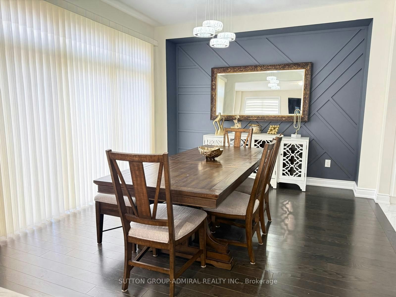 33 Elysian Fields Circle, Brampton, ON, L6Y 6E8 - 15