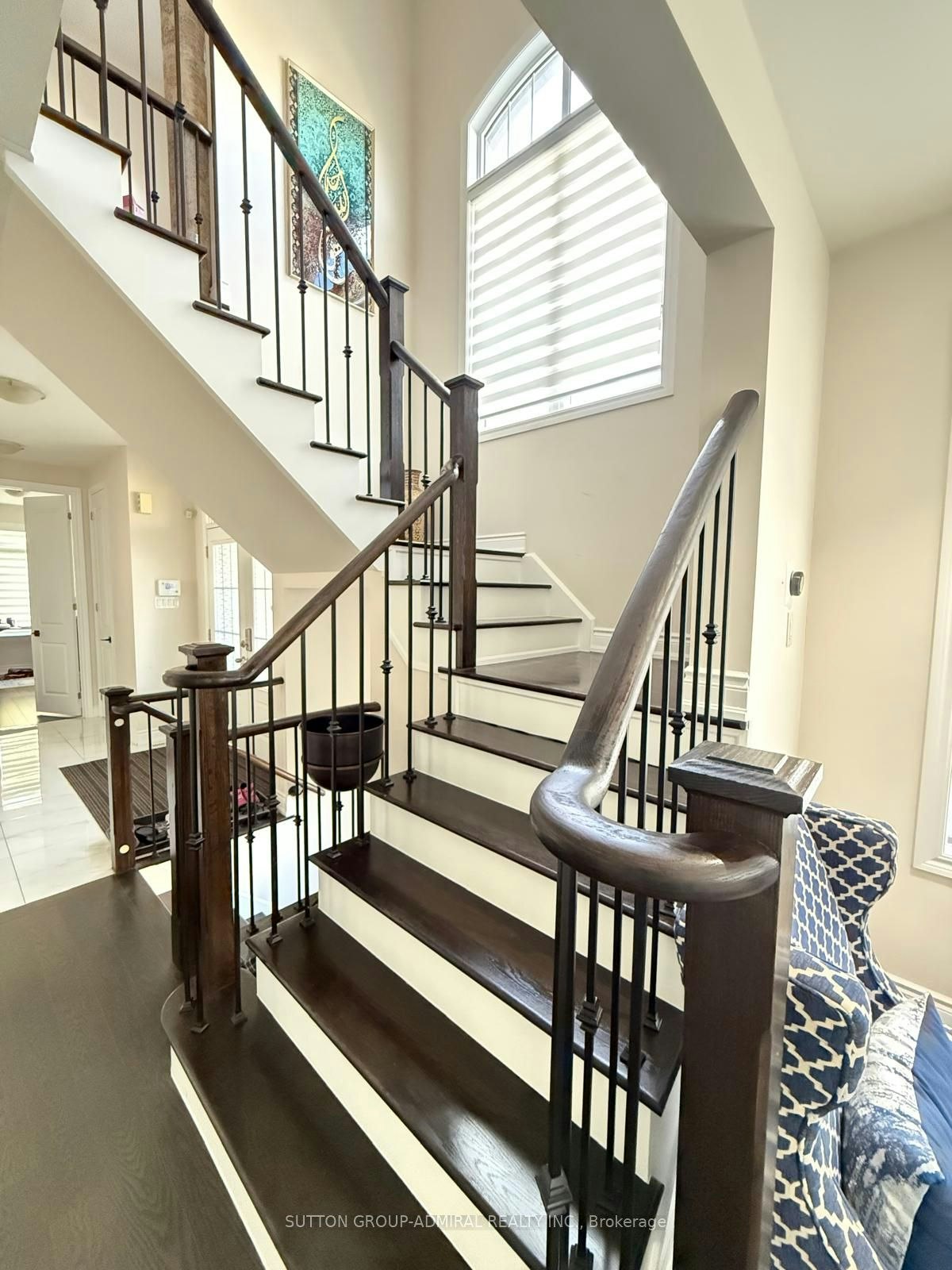33 Elysian Fields Circle, Brampton, ON, L6Y 6E8 - 10