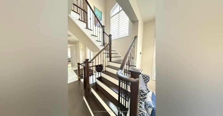 33 Elysian Fields Circle, Brampton, ON, L6Y 6E8 - 10