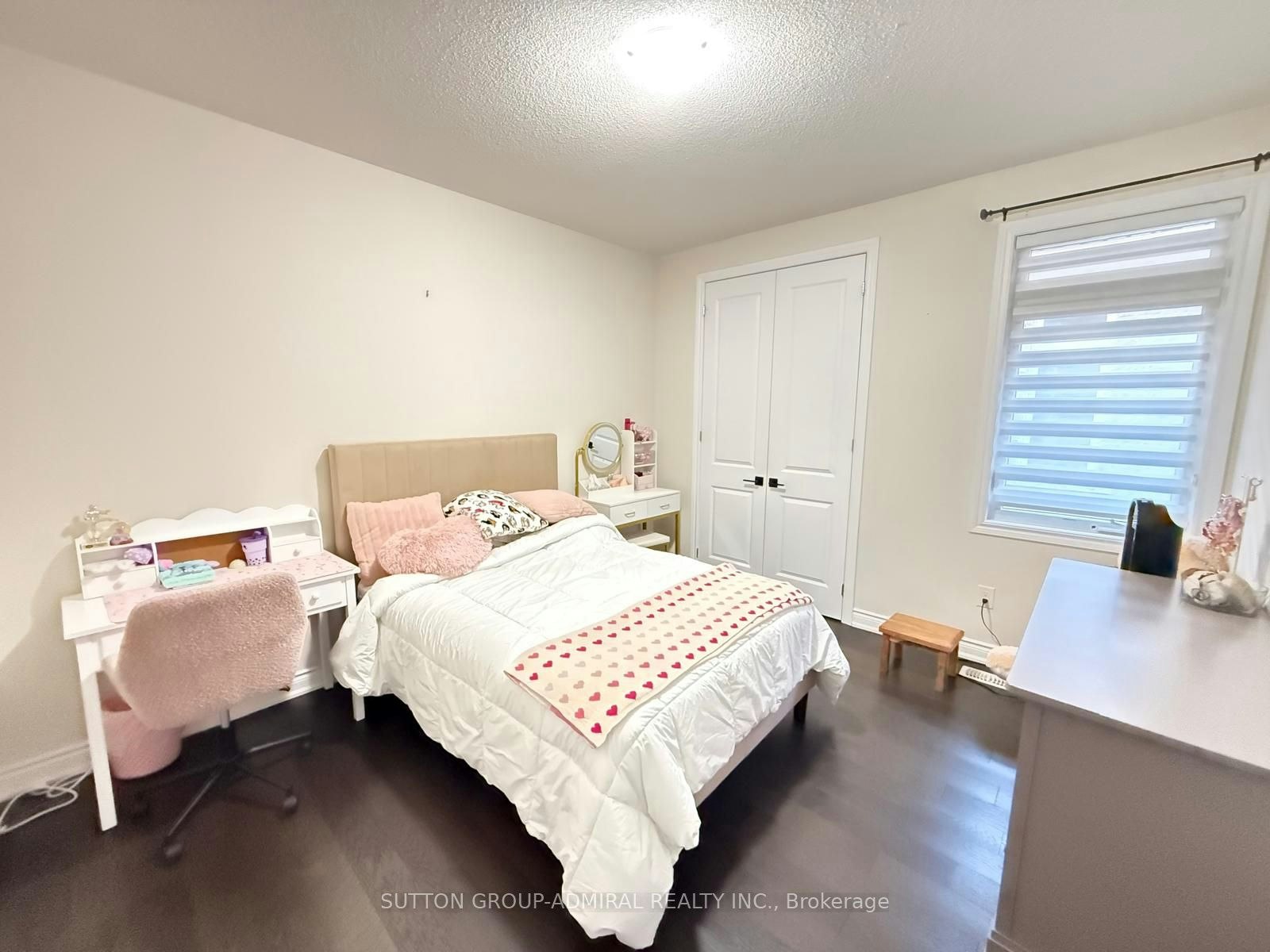 33 Elysian Fields Circle, Brampton, ON, L6Y 6E8 - 26