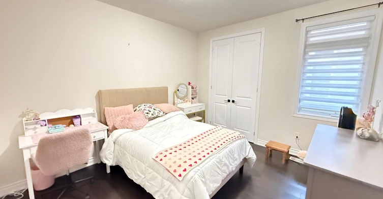 33 Elysian Fields Circle, Brampton, ON, L6Y 6E8 - 26