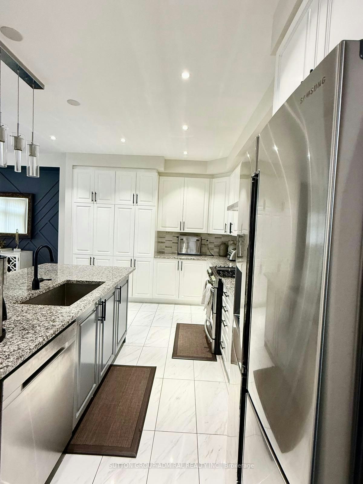 33 Elysian Fields Circle, Brampton, ON, L6Y 6E8 - 12