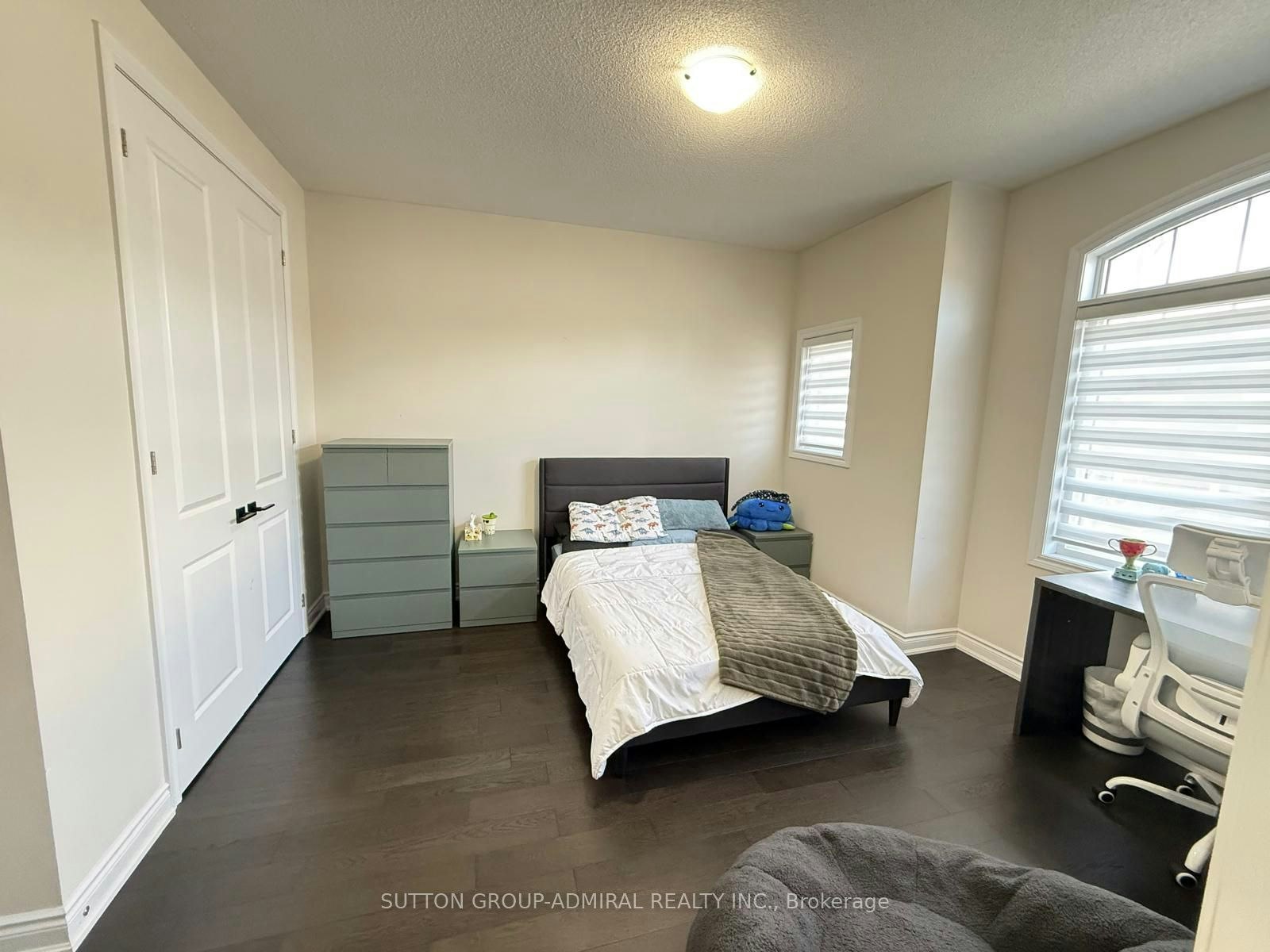 33 Elysian Fields Circle, Brampton, ON, L6Y 6E8 - 29