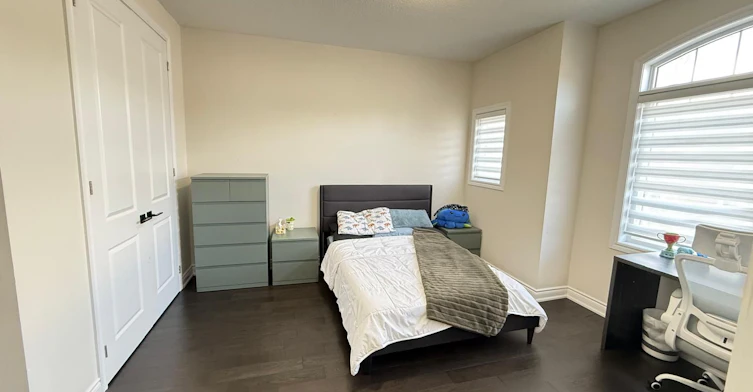 33 Elysian Fields Circle, Brampton, ON, L6Y 6E8 - 29