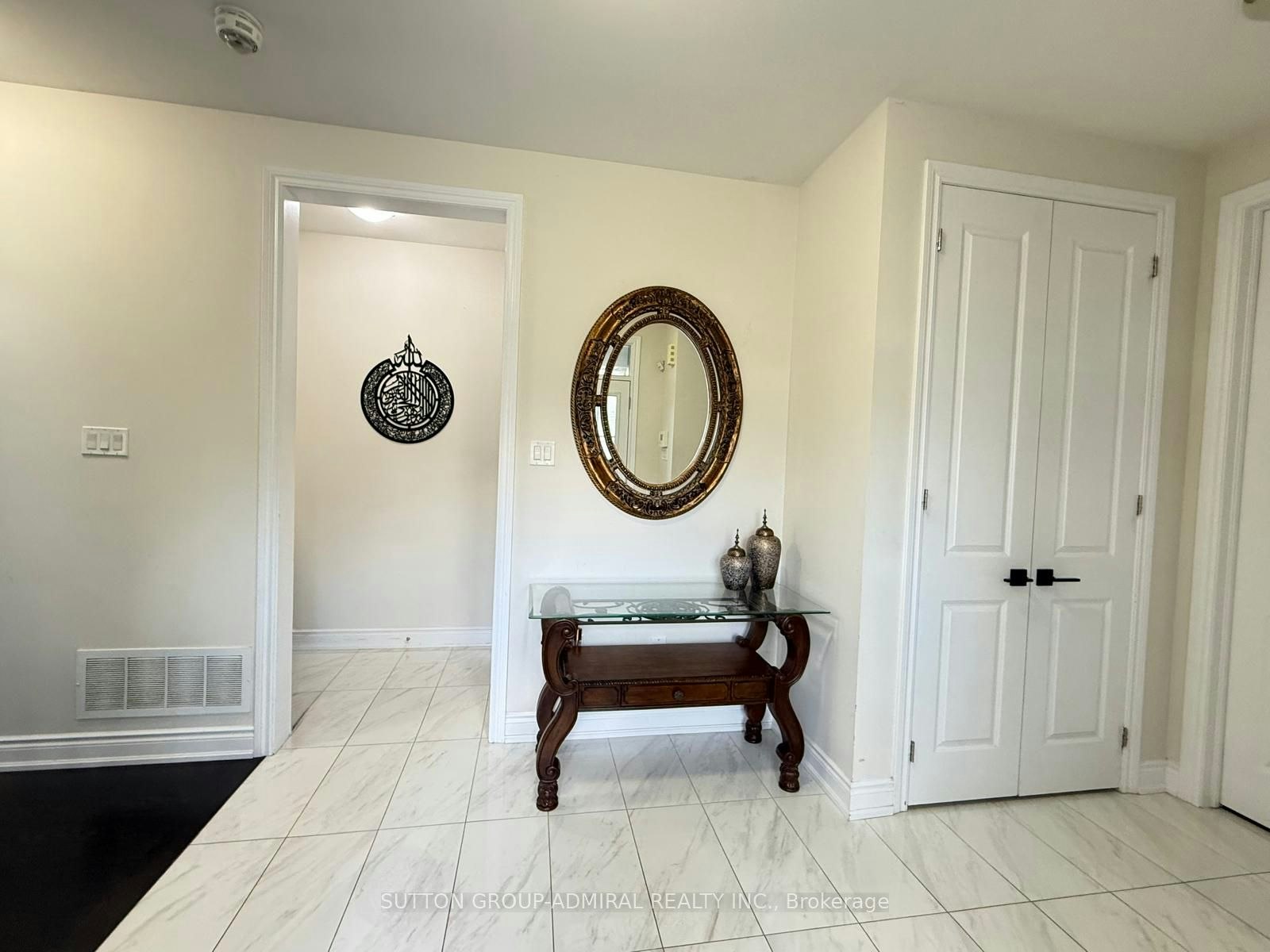 33 Elysian Fields Circle, Brampton, ON, L6Y 6E8 - 2