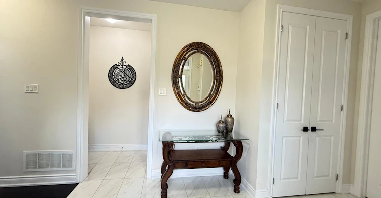 33 Elysian Fields Circle, Brampton, ON, L6Y 6E8 - 2