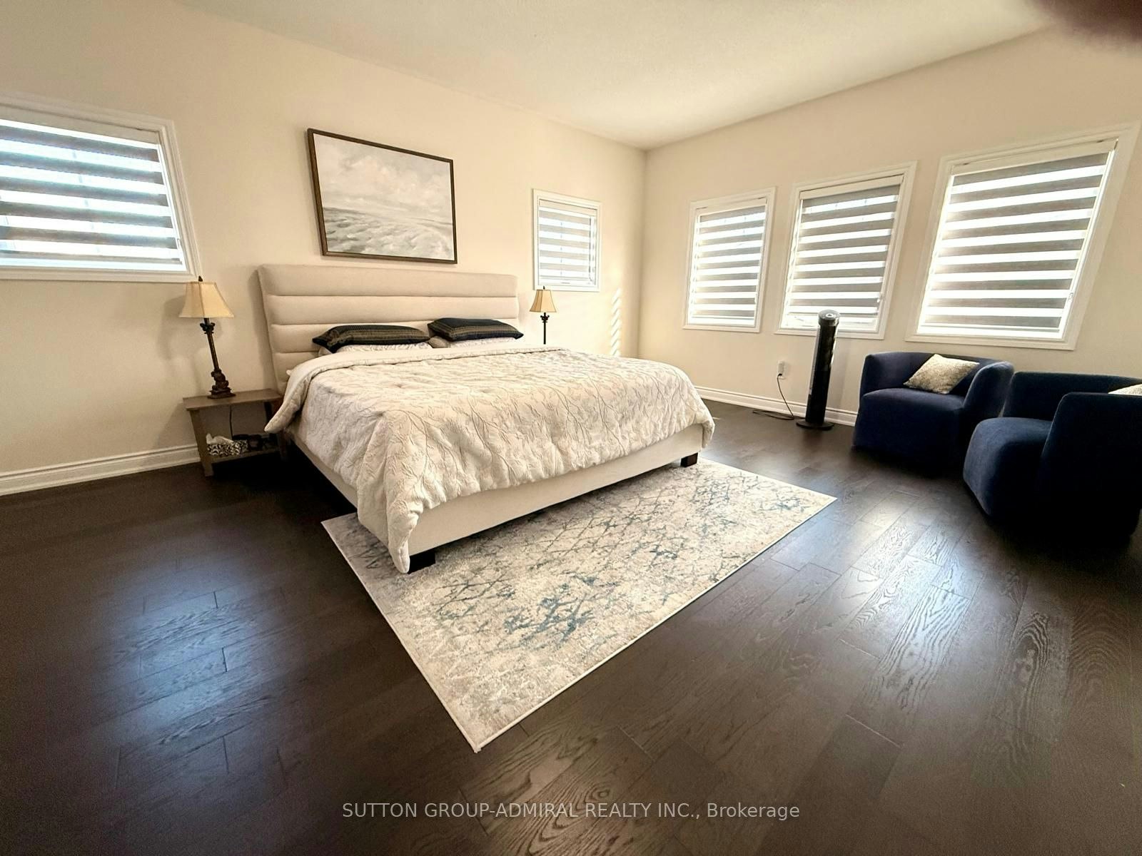 33 Elysian Fields Circle, Brampton, ON, L6Y 6E8 - 20